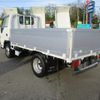 isuzu elf-truck 2012 GOO_NET_EXCHANGE_0902619A30250523W005 image 7