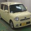 daihatsu mira-cocoa 2013 CFJ1848964 image 1