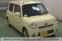 daihatsu mira-cocoa 2013 CFJ1848964
