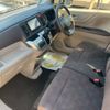 honda n-wgn 2016 CFJ1833325 image 11