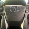 toyota vellfire 2016 quick_quick_DBA-AGH30W_AGH30-0097420 image 18