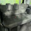 honda stepwagon 2013 CFJ1523875 image 10