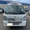 mitsubishi minicab-truck 2024 GOO_JP_700050115930240821001 image 3