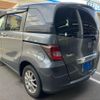 honda freed-spike 2010 CFJ1681645 image 7