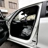 honda fit 2024 -HONDA--Fit 5BA-GS4--GS4-1026***---HONDA--Fit 5BA-GS4--GS4-1026***- image 10