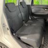 daihatsu move 2016 -DAIHATSU--Move DBA-LA150S--LA150S-0091593---DAIHATSU--Move DBA-LA150S--LA150S-0091593- image 10