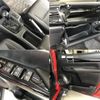 toyota hilux 2019 quick_quick_QDF-GUN125_3909807 image 16