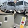 daihatsu hijet-cargo 2016 quick_quick_EBD-S331V_S331V-0158297 image 2