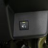 daihatsu hijet-truck 2022 CFJ1642198 image 22