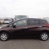 nissan note 2015 23557 image 4