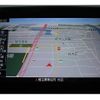 subaru outback 2017 -SUBARU--Legacy OutBack DBA-BS9--BS9-044040---SUBARU--Legacy OutBack DBA-BS9--BS9-044040- image 3