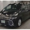 toyota vellfire 2016 -TOYOTA 【滋賀 301ﾂ4072】--Vellfire DBA-AGH30W--AGH30W-0107863---TOYOTA 【滋賀 301ﾂ4072】--Vellfire DBA-AGH30W--AGH30W-0107863- image 4