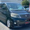 toyota alphard 2007 CFJ1770493 image 13