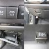 daihatsu mira-tocot 2018 quick_quick_LA550S_LA550S-0005446 image 9