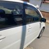 daihatsu move 2006 CFJ1555301 image 7