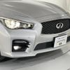nissan skyline 2016 CFJ1717802 image 4
