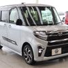 daihatsu tanto 2022 -DAIHATSU 【豊橋 】--Tanto LA650S--0226714---DAIHATSU 【豊橋 】--Tanto LA650S--0226714- image 9