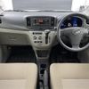 daihatsu mira-e-s 2012 -DAIHATSU--Mira e:s DBA-LA300S--LA300S-1116063---DAIHATSU--Mira e:s DBA-LA300S--LA300S-1116063- image 16