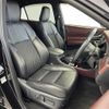 toyota harrier 2019 -TOYOTA--Harrier DBA-ZSU60W--ZSU60-0169170---TOYOTA--Harrier DBA-ZSU60W--ZSU60-0169170- image 5