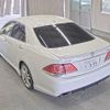 toyota crown 2010 -TOYOTA 【山口 341ﾔ999】--Crown GRS204-0014380---TOYOTA 【山口 341ﾔ999】--Crown GRS204-0014380- image 2