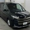 toyota noah 2023 -TOYOTA 【宇都宮 301ヤ6040】--Noah MZRA90W-0045230---TOYOTA 【宇都宮 301ヤ6040】--Noah MZRA90W-0045230- image 1