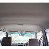 daihatsu move-conte 2011 -DAIHATSU--Move Conte DBA-L575S--L575S-0121360---DAIHATSU--Move Conte DBA-L575S--L575S-0121360- image 23