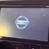 nissan serena 2019 -NISSAN--Serena DAA-GFC27--GFC27-148317---NISSAN--Serena DAA-GFC27--GFC27-148317- image 3