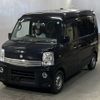 suzuki every 2014 -SUZUKI--Every DA64V-922249---SUZUKI--Every DA64V-922249- image 1