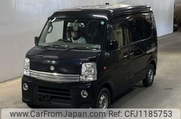 suzuki every 2014 -SUZUKI--Every DA64V-922249---SUZUKI--Every DA64V-922249-