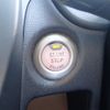 nissan note 2019 -NISSAN--Note DBA-E12--E12-635877---NISSAN--Note DBA-E12--E12-635877- image 12