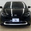 toyota prius 2023 quick_quick_6LA-MXWH61_MXWH61-4006151 image 3