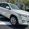 toyota vanguard 2010 quick_quick_DBA-ACA33W_ACA33-5253264 image 11