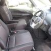 nissan serena 2018 quick_quick_DAA-GFC27_GFC27-090007 image 12