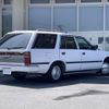 nissan cedric-wagon 1996 quick_quick_E-WY30_WY30-525537 image 2