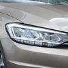 volkswagen golf-touran 2019 -VOLKSWAGEN--VW Golf Touran DBA-1TCZD--WVGZZZ1TZKW045046---VOLKSWAGEN--VW Golf Touran DBA-1TCZD--WVGZZZ1TZKW045046- image 19