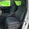 toyota alphard 2020 quick_quick_3BA-AGH30W_AGH30-0341828 image 7