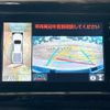 toyota hilux 2023 quick_quick_GUN125_GUN125-3941767 image 4