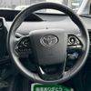 toyota prius 2021 CFJ0172582 image 16