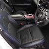 nissan note 2021 -NISSAN 【湘南 530ﾋ2268】--Note SNE13-105794---NISSAN 【湘南 530ﾋ2268】--Note SNE13-105794- image 9