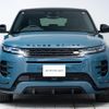 land-rover range-rover-evoque 2023 GOO_JP_965024071900207980002 image 4