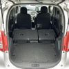 toyota ractis 2008 -TOYOTA--Ractis DBA-NCP100--NCP100-0118777---TOYOTA--Ractis DBA-NCP100--NCP100-0118777- image 12