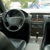 mercedes-benz e-class-station-wagon 1997 -MERCEDES-BENZ--Benz E Class Wagon E-210265--WDB210265-1A551058---MERCEDES-BENZ--Benz E Class Wagon E-210265--WDB210265-1A551058- image 9