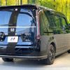 honda stepwagon 2022 CFJ1599467 image 2