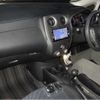 nissan note 2016 23663 image 6