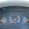 subaru sambar-truck 1998 CFJ1586485 image 24