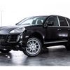 porsche cayenne 2008 CFJ1518434 image 6