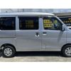 daihatsu hijet-van 2021 -DAIHATSU--Hijet Van EBD-S321V--S321V-0502900---DAIHATSU--Hijet Van EBD-S321V--S321V-0502900- image 7