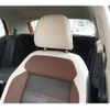 volkswagen t-cross 2020 CFJ1605882 image 15