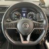 nissan x-trail 2018 quick_quick_DBA-NT32_NT32-585536 image 8