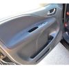 nissan serena 2012 -NISSAN--Serena DAA-HFC26--HFC26-102852---NISSAN--Serena DAA-HFC26--HFC26-102852- image 11